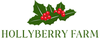 Holly Berry Farm- Friendsville, TN